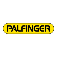 Концерн «Palfinger», Австрия